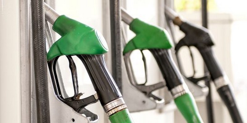  پیشرانه دیزلی یا بنزینی؟ کدام بهتر است؟ 