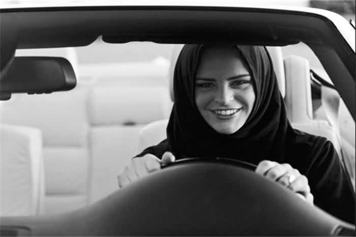  خانم‌های ایرانی اصولا چه خودروهایی را انتخاب می‌کنند؟
 