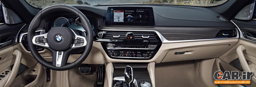 قیمت، مشخصات و تاریخ عرضه BMW X2 2018