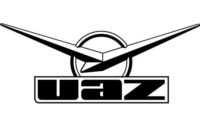  UAZ در ایران تولید می‌شود 