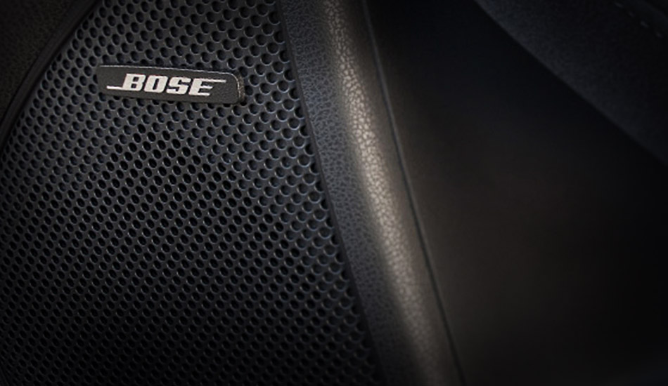 نیسان خودروی 370 Z خود را برای مدل 2018 به روز رسانی کرد 