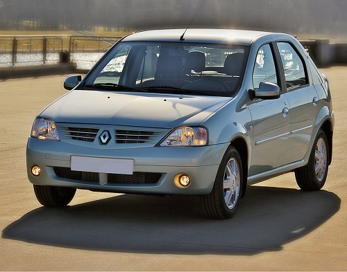 مشخصات کامل تندر 90 تیپ E1 شرکت ایران خودرو | خودرو