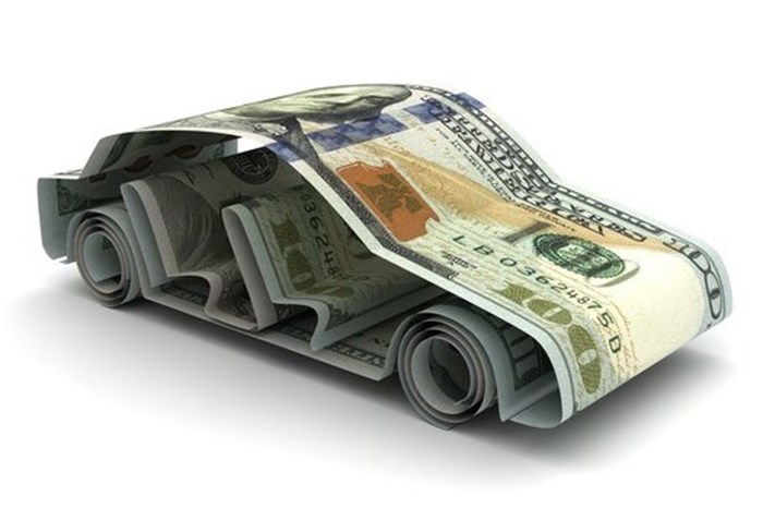 معرفی دلار به عنوان متهم اصلی در ایجاد حاشیه بازار خودرو!؟ 