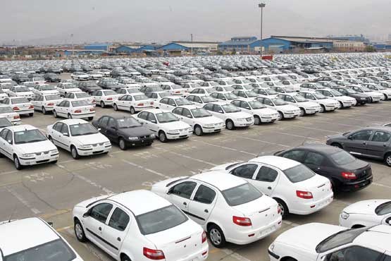  قوت گرفتن احتمال افزایش قیمت رسمی خودروهای داخلی  
