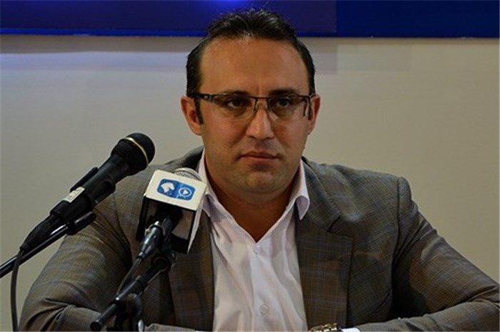  ایران خودرو : روند پیش فروش های ایران خودرو ادامه دارد 