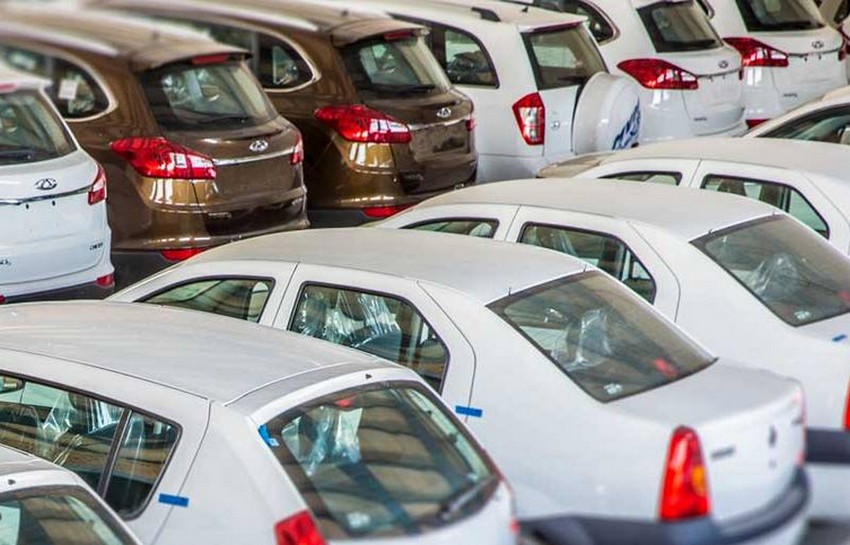  آیا سرانجام امروز گره کور قیمت‌گذاری خودروهای داخلی باز می‌شود؟ 